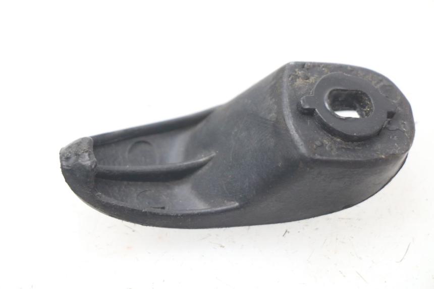 photo de TASHAKJE HAAKJE JM MOTORS MIA 50 (2017 - 2020) - Detail van het onderdeel