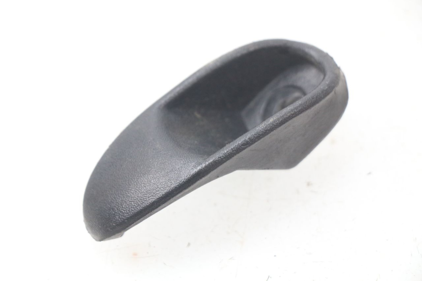 photo de TASHAKJE HAAKJE JM MOTORS MIA 50 (2017 - 2020) - Zoom op gebruiksstaat