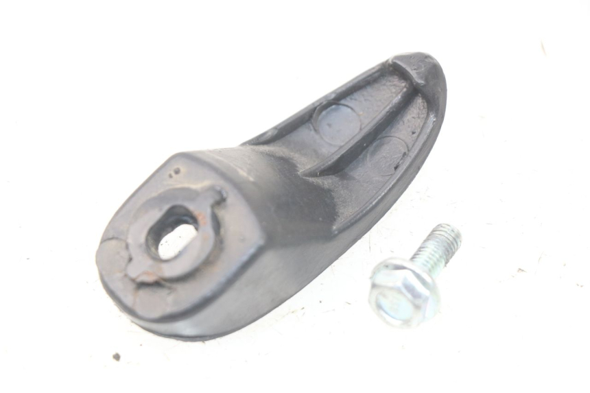 photo de TASHAKJE HAAKJE JM MOTORS MIA 50 (2017 - 2020) - Detail van het onderdeel