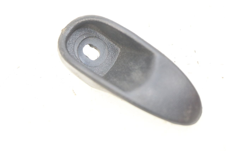 photo de TASHAKJE HAAKJE JM MOTORS MIA 50 (2017 - 2020) - Hoofdaanzicht