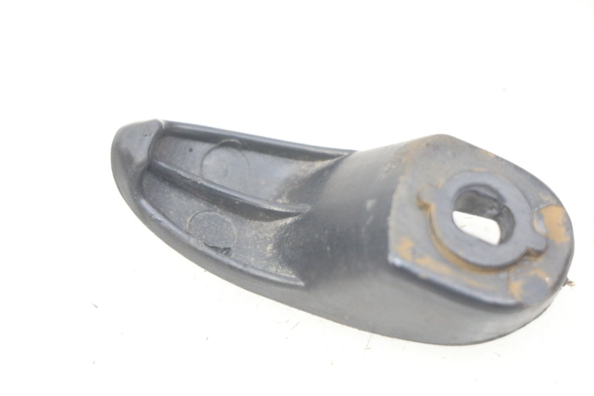 photo de TASHAKJE HAAKJE JM MOTORS MIA 50 (2017 - 2020) - Detail van het onderdeel