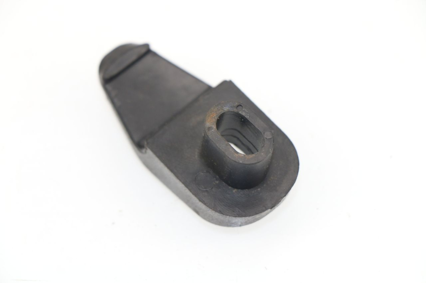 photo de TASHAKJEHAKJE JM MOTORS MILANO 50 (2014 - 2019) - Detail van het onderdeel