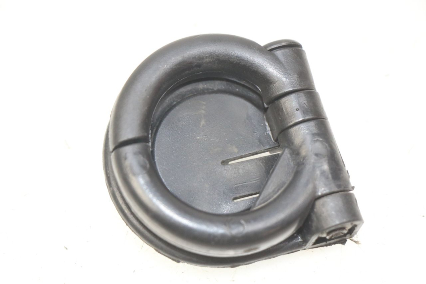 photo de TASHAKJEHAKJE PIAGGIO MP3 LT 300 (2010 - 2016) - Detail van het onderdeel