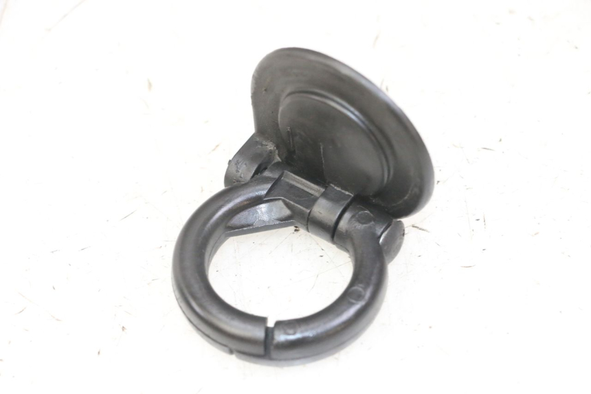 photo de TASHAKJEHAKJE PIAGGIO MP3 LT 300 (2010 - 2016) - Detail van het onderdeel