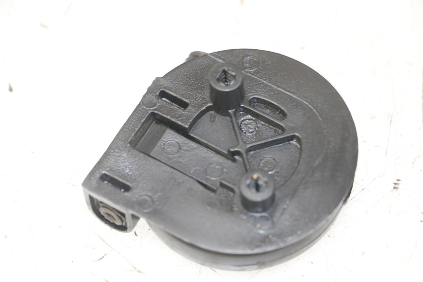 photo de TASHAKJE HAAKJE PIAGGIO MP3 LT 400 (2007 - 2012) - Detail van het onderdeel