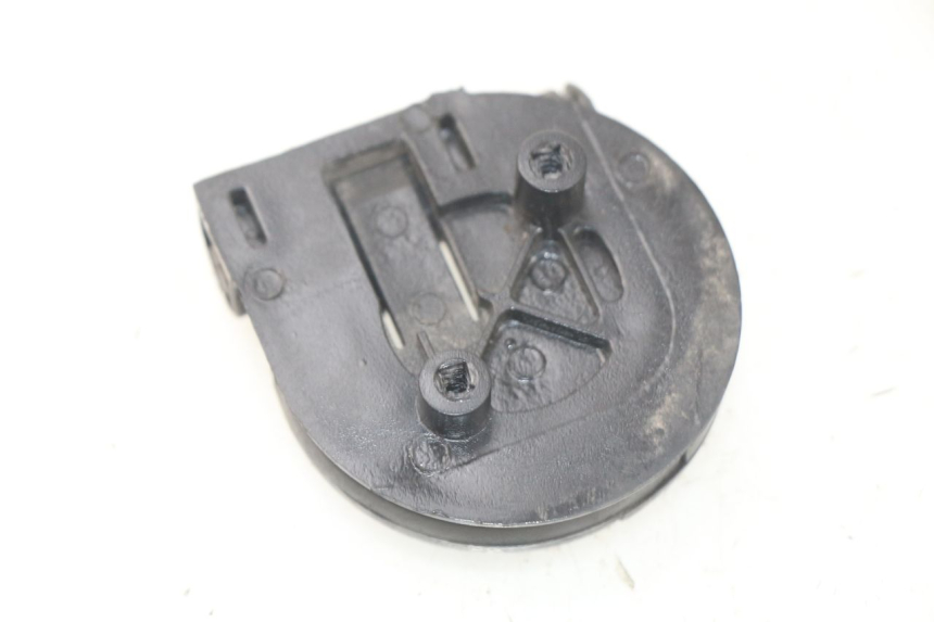 photo de TASHAKJE HAAKJE PIAGGIO MP3 125 (2006 - 2014) - Detail van het onderdeel