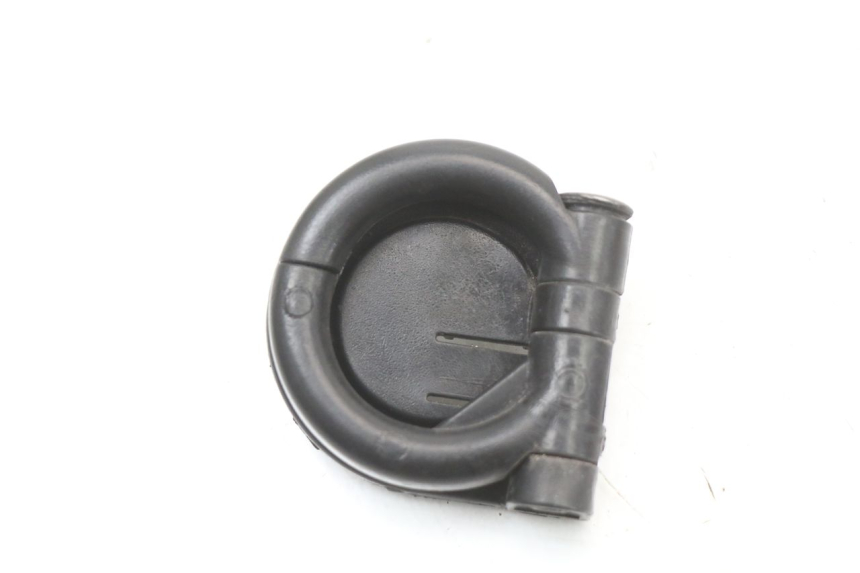 photo de TASHAKJEHAKJE PIAGGIO MP3 500 (2011 - 2015) - Hoofdaanzicht