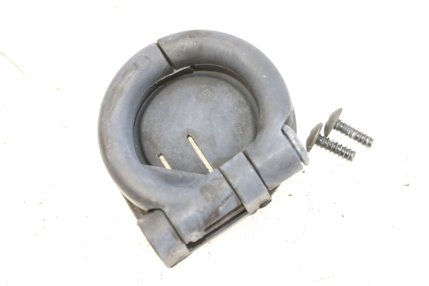 photo de TASHAKJEHAKJE PIAGGIO MP3 RL 250 (2006 - 2010) - Hoofdaanzicht