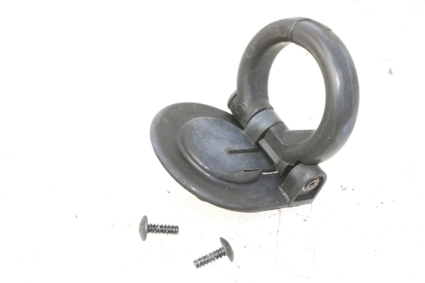 photo de TASHAKJEHAKJE PIAGGIO MP3 RL 250 (2006 - 2010) - Detail van het onderdeel