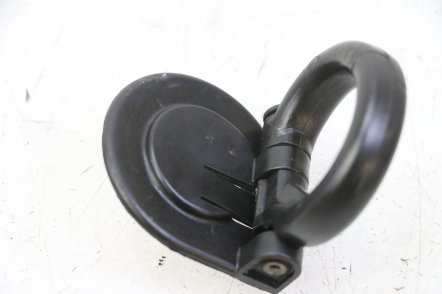 photo de TASHAKJEHAKJE PIAGGIO MP3 RL 250 (2006 - 2010) - Detail van het onderdeel