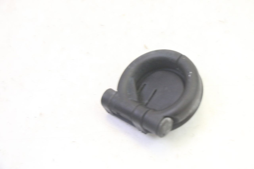 photo de TASHAKJEHAKJE PIAGGIO MP3 RL 250 (2006 - 2010) - Zoom op gebruiksstaat