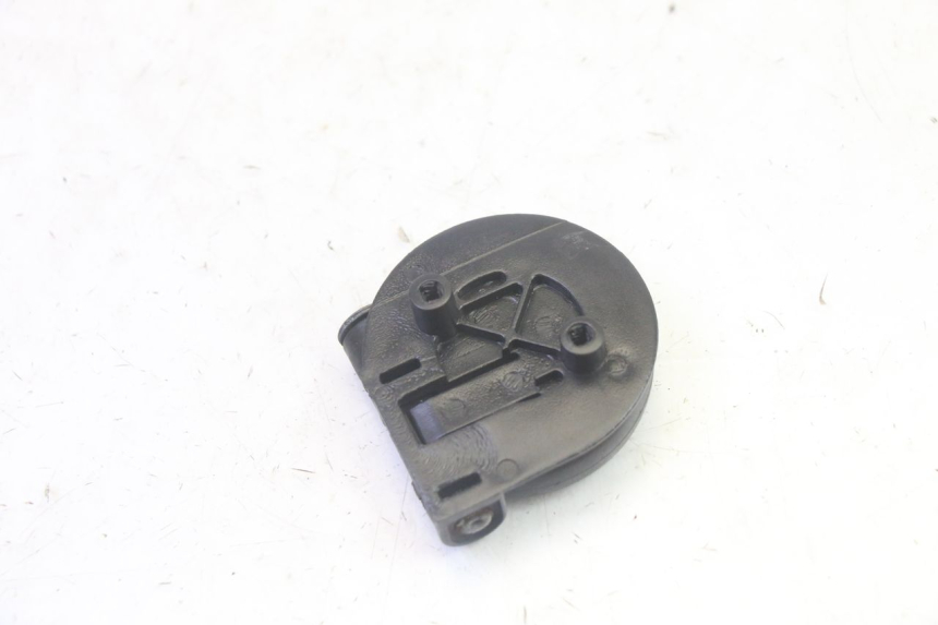 photo de TASHAKJEHAKJE PIAGGIO MP3 RL 250 (2006 - 2010) - Andere kijkhoek