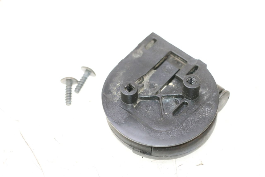 photo de TASHAKJE HAAKJE PIAGGIO MP3 125 (2006 - 2014) - Detail van het onderdeel