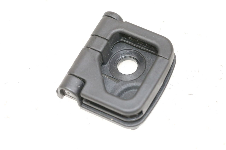 photo de TASHAKJEHAKJE YAMAHA NEO'S CORE 1 (2022 - 2026) - Hoofdaanzicht