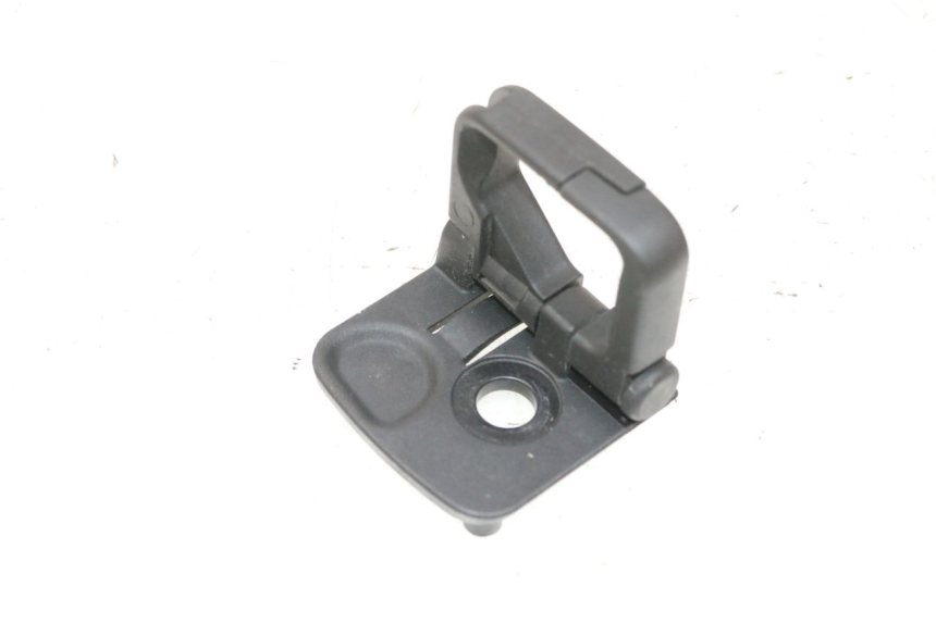 photo de TASHAKJEHAKJE YAMAHA NEO'S CORE 1 (2022 - 2026) - Detail van het onderdeel