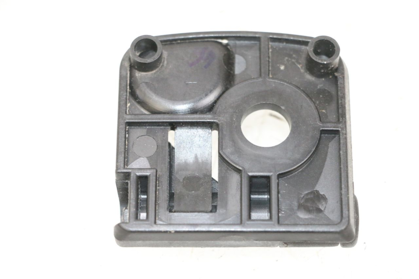 photo de TASHAKJEHAKJE YAMAHA NEO'S CORE 1 (2022 - 2026) - Zoom op gebruiksstaat