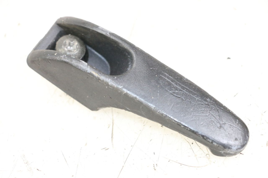 photo de TASHAKJEHAKJE YAMAHA NEO'S NEOS 2T 50 (2007 - 2017) - Hoofdaanzicht