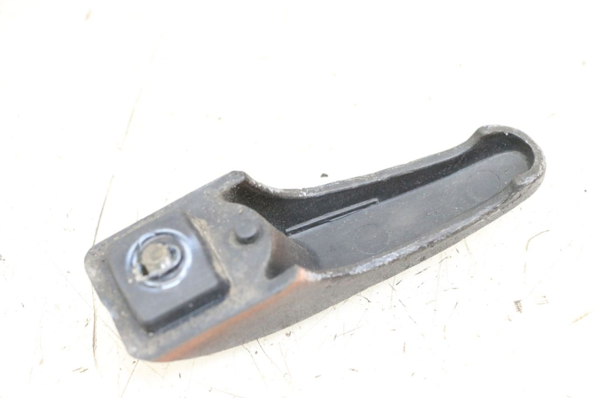 photo de TASHAKJEHAKJE YAMAHA NEO'S NEOS 2T 50 (2007 - 2017) - Detail van het onderdeel