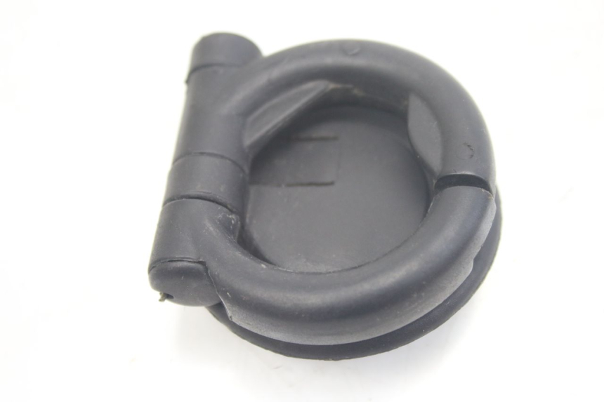 photo de TASHAKJEHAKJE PIAGGIO NEW TYPHOON 50 (2018 - 2021) - Hoofdaanzicht