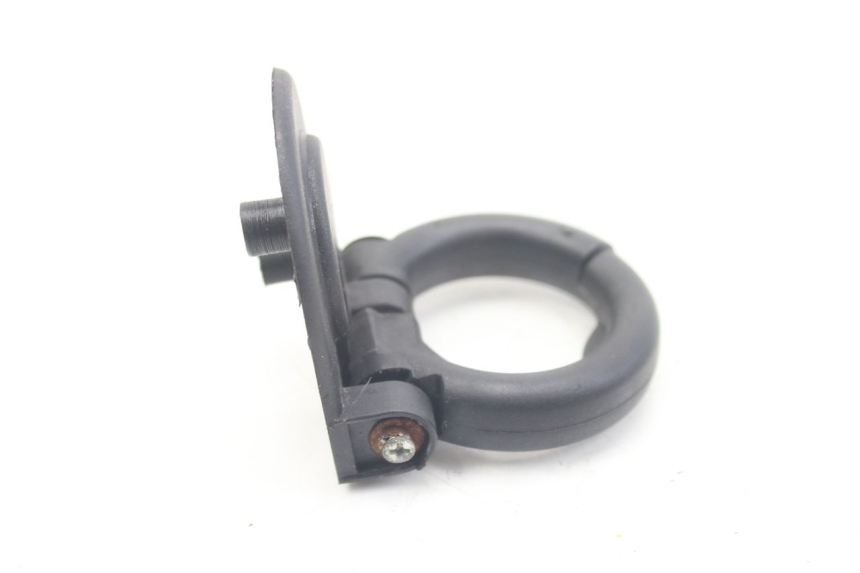 photo de TASHAKJEHAKJE PIAGGIO NEW TYPHOON 50 (2018 - 2021) - Detail van het onderdeel