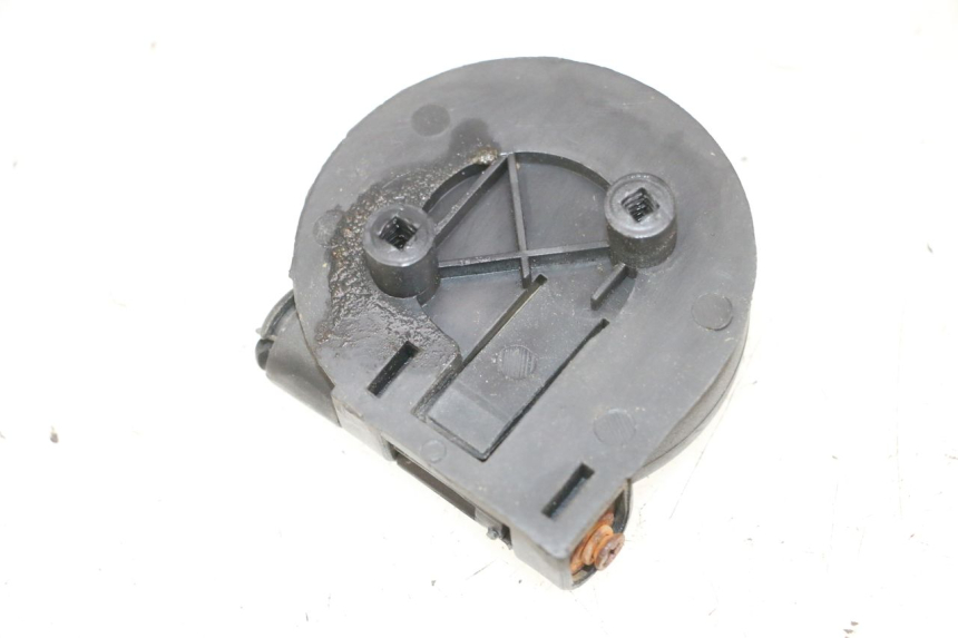 photo de TASHAKJEHAKJE PIAGGIO NEW TYPHOON 50 (2018 - 2021) - Detail van het onderdeel