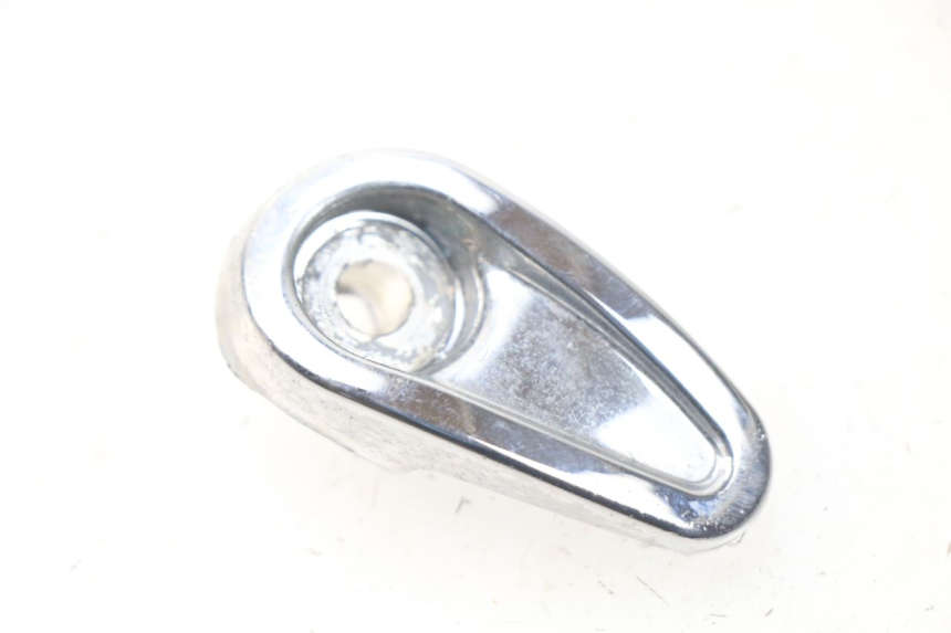 photo de TASHAKJEHAKJE JM MOTORS OLDIES 4T 50 (2010 - 2020) - Hoofdaanzicht