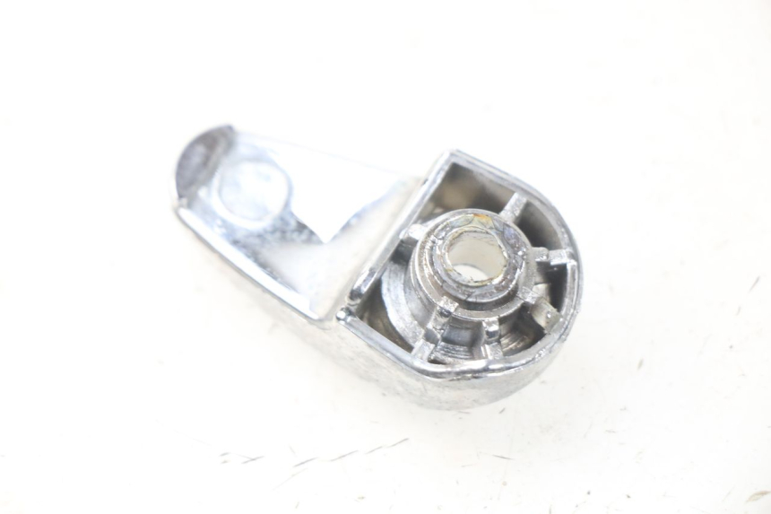 photo de TASHAKJEHAKJE JM MOTORS OLDIES 4T 50 (2010 - 2020) - Detail van het onderdeel