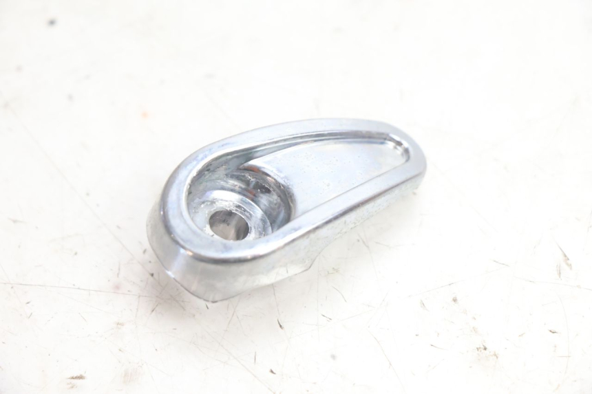 photo de TASHAKEN JM MOTORS OLDIES 4T 50 (2020 - 2026) - Detail van het onderdeel