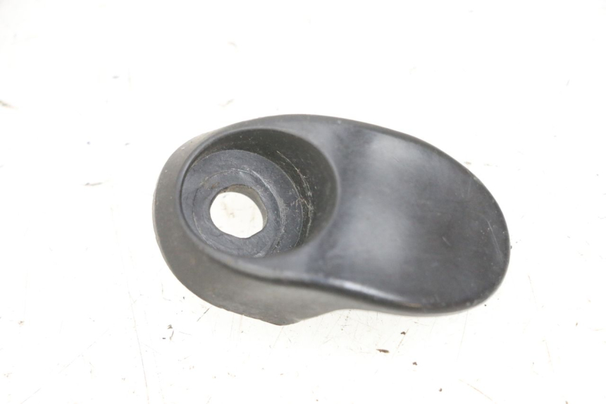 photo de TASHAKJEHAKJE JM MOTORS OLDIES GT 4T 50 (2018 - 2025) - Hoofdaanzicht