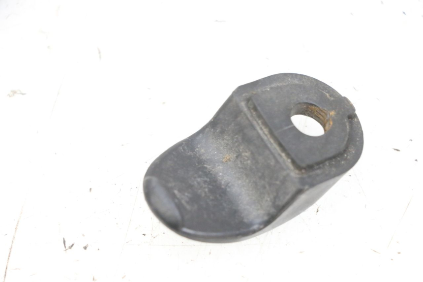 photo de TASHAKJEHAKJE JM MOTORS OLDIES GT 4T 50 (2018 - 2025) - Detail van het onderdeel