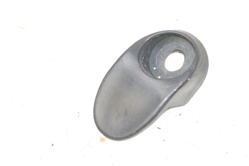 photo de TASHAKJEHAKJE JM MOTORS OLDIES GT 4T 50 (2018 - 2025) - Hoofdaanzicht