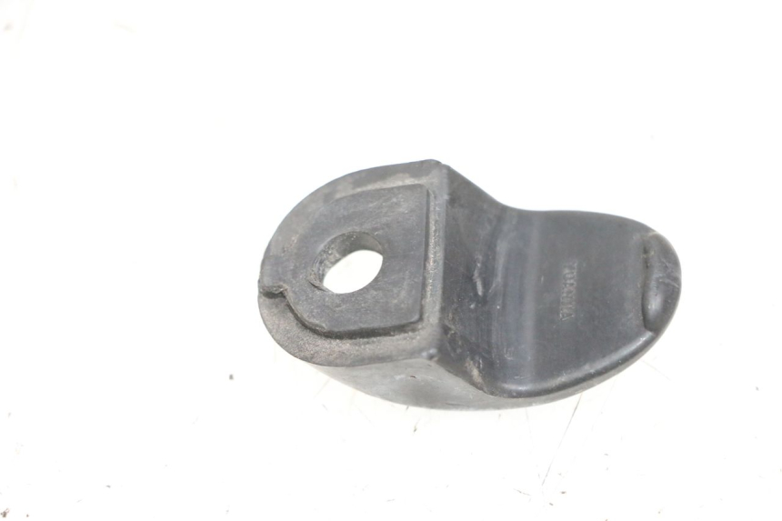 photo de TASHAKJEHAKJE JM MOTORS OLDIES GT 4T 50 (2018 - 2025) - Detail van het onderdeel