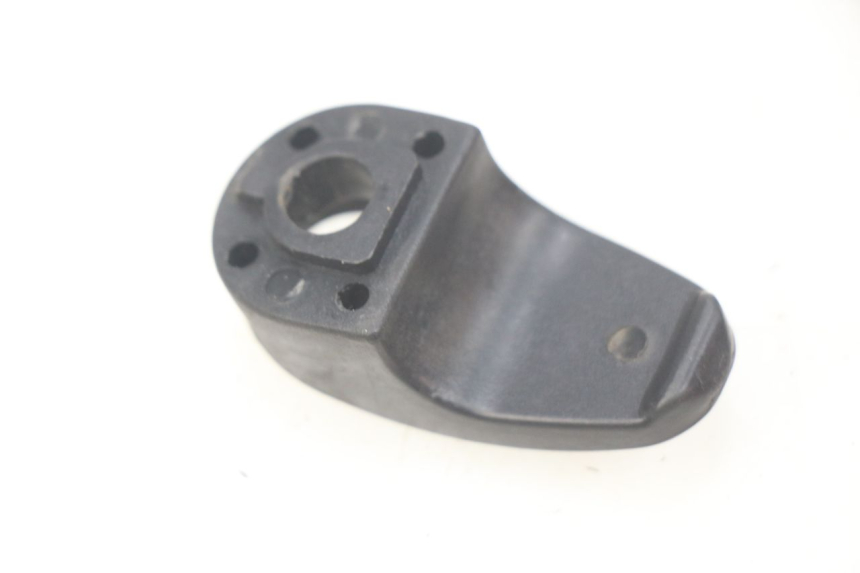 photo de TASHAKJEHAKJE SYM ORBIT 2 2T 50 (2008 - 2018) - Zoom op gebruiksstaat