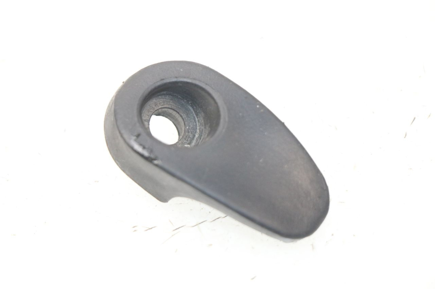 photo de TASHAKJE HAAKJE SYM ORBIT 2 4T 50 (2008 - 2017) - Hoofdaanzicht