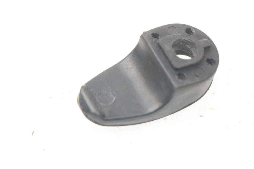 photo de TASHAKJE HAAKJE SYM ORBIT 2 4T 50 (2008 - 2017) - Detail van het onderdeel