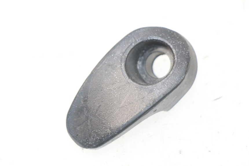 photo de TASHAKJE HAAKJE SYM ORBIT 2 4T 50 (2008 - 2017) - Hoofdaanzicht