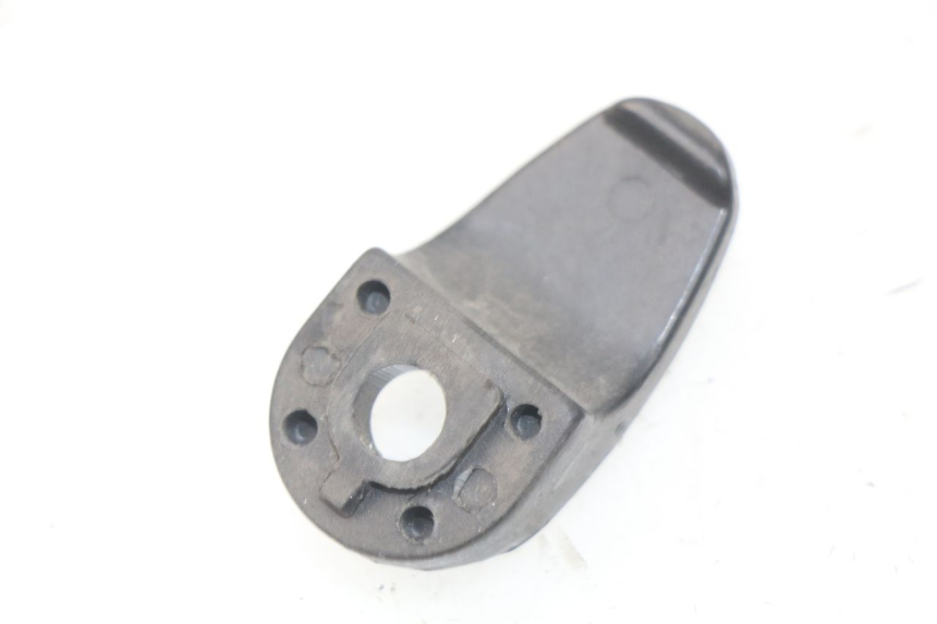 photo de TASHAKJE HAAKJE SYM ORBIT 2 4T 50 (2008 - 2017) - Detail van het onderdeel