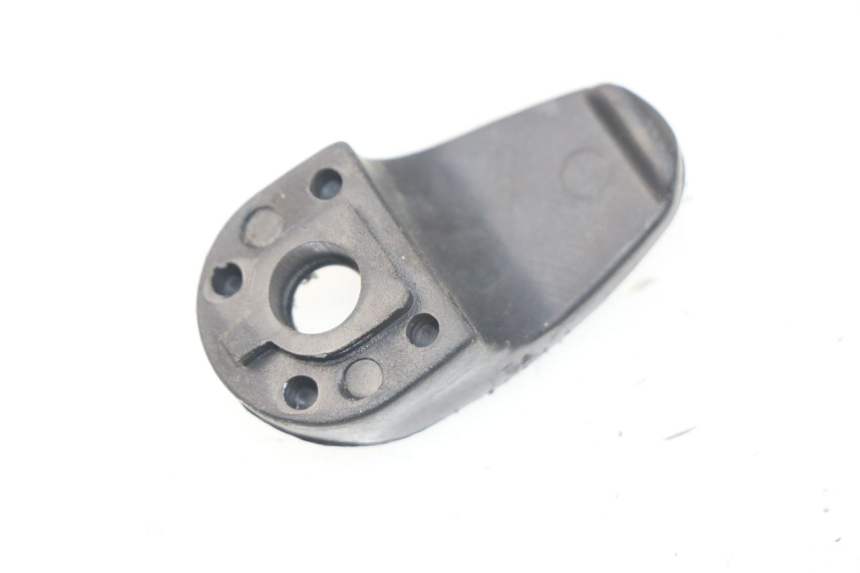 photo de TASHAKJE HAAKJE SYM ORBIT 2 4T 50 (2008 - 2017) - Hoofdaanzicht