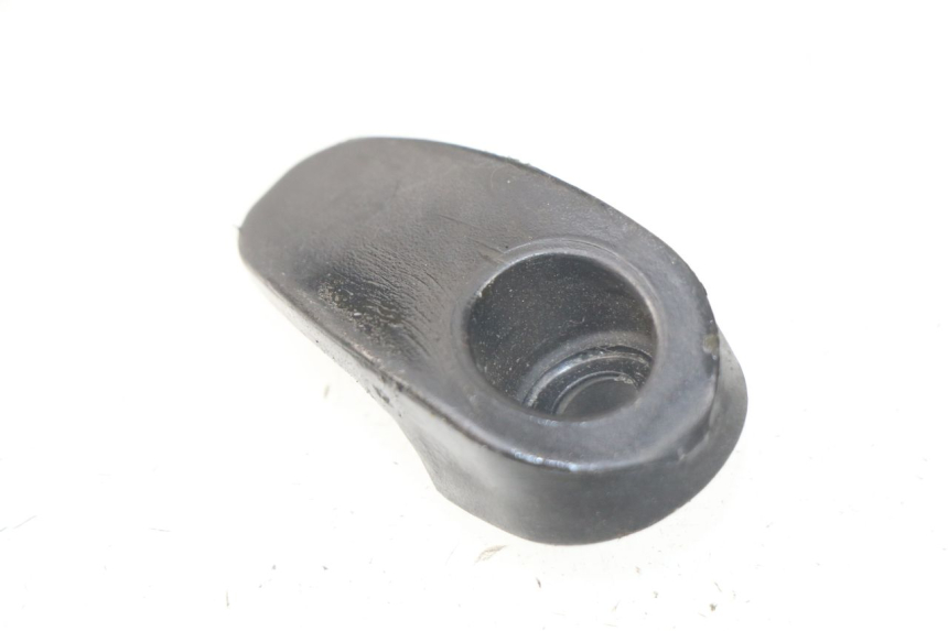 photo de TASHAKJE HAAKJE SYM ORBIT 2 4T 50 (2008 - 2017) - Detail van het onderdeel