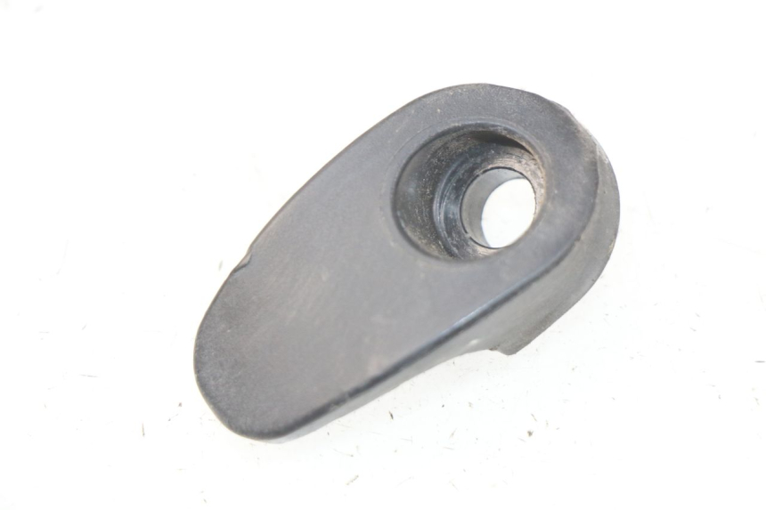 photo de TASHAKJE HAAKJE SYM ORBIT 2 4T 50 (2008 - 2017) - Hoofdaanzicht