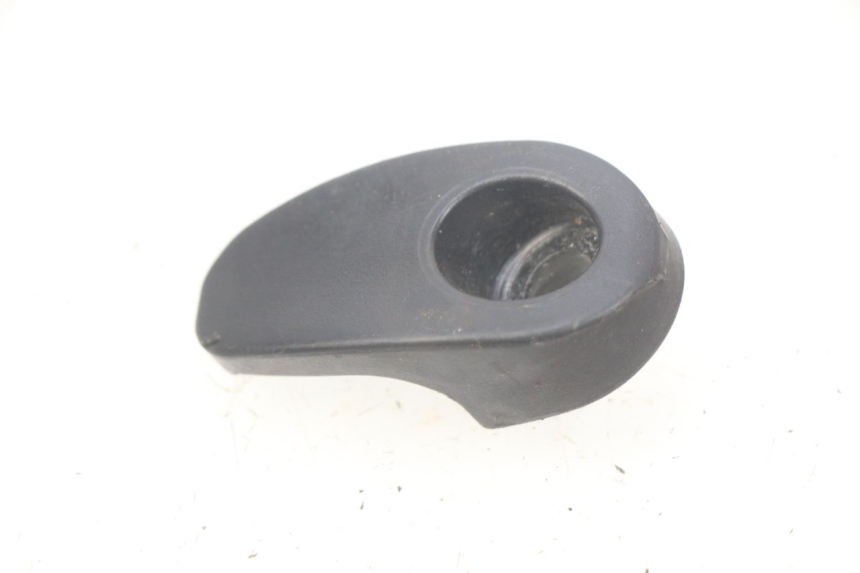 photo de TASHAKJE HAAKJE SYM ORBIT 2 4T 50 (2008 - 2017) - Hoofdaanzicht