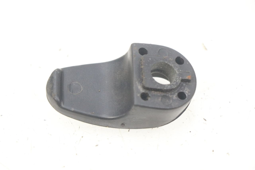 photo de TASHAKJE HAAKJE SYM ORBIT 2 4T 50 (2008 - 2017) - Detail van het onderdeel