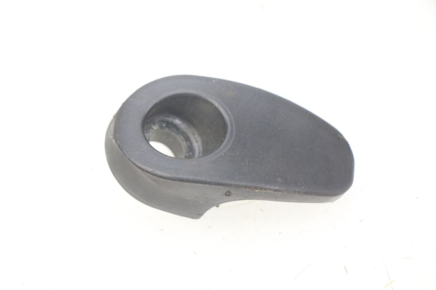 photo de TASHAKJE HAAKJE SYM ORBIT 2 4T 50 (2008 - 2017) - Zoom op gebruiksstaat