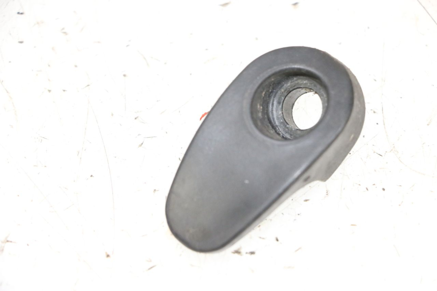 photo de TASHAKJEHAKJE SYM ORBIT 2 50 (2008 - 2014) - Hoofdaanzicht