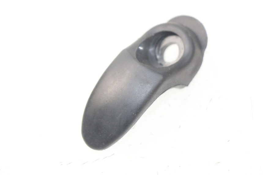 photo de TASHAKJE HAAKJE SYM ORBIT III 3 4T 50 (2018 - 2021) - Hoofdaanzicht