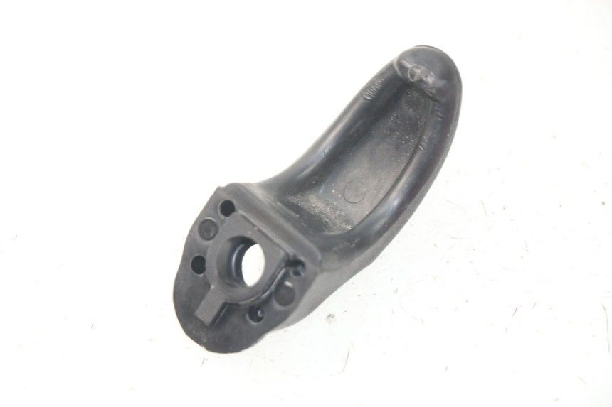 photo de TASHAKJE HAAKJE SYM ORBIT III 3 4T 50 (2018 - 2021) - Detail van het onderdeel