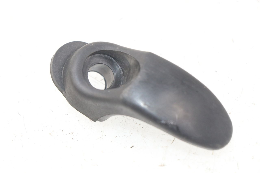 photo de TASHAKJEHAKJE SYM ORBIT III 3 4T 50 (2021 - 2025) - Hoofdaanzicht