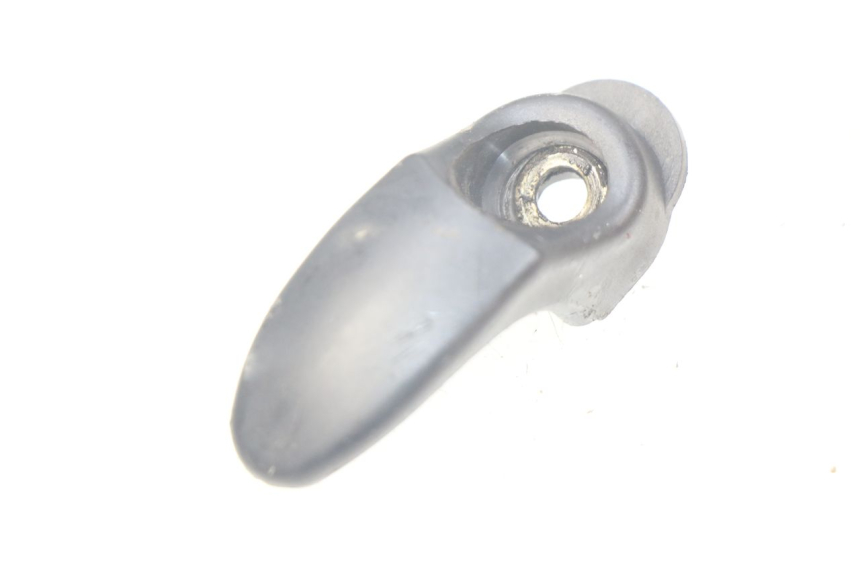 photo de TASHAKJE HAAKJE SYM ORBIT III 3 4T 50 (2018 - 2021) - Hoofdaanzicht