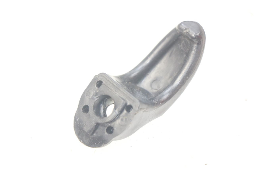 photo de TASHAKJE HAAKJE SYM ORBIT III 3 4T 50 (2018 - 2021) - Detail van het onderdeel