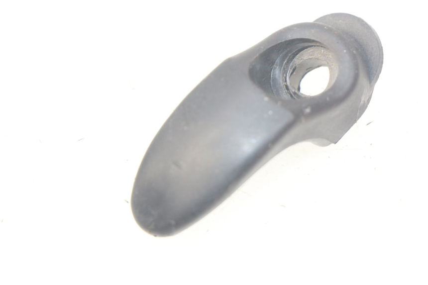 photo de TASHAKJE HAAKJE SYM ORBIT III 3 4T 50 (2018 - 2021) - Hoofdaanzicht